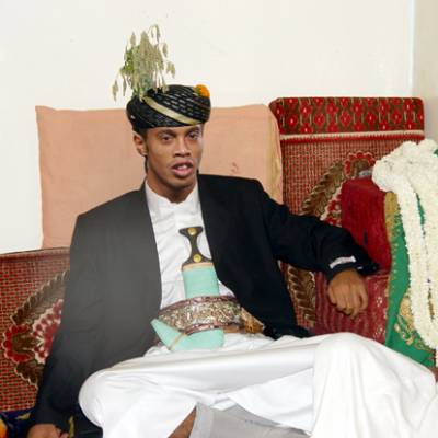 moujahide